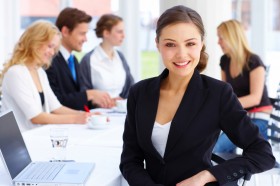 Benvenuti nel nostro sito web - La produttività Italiana